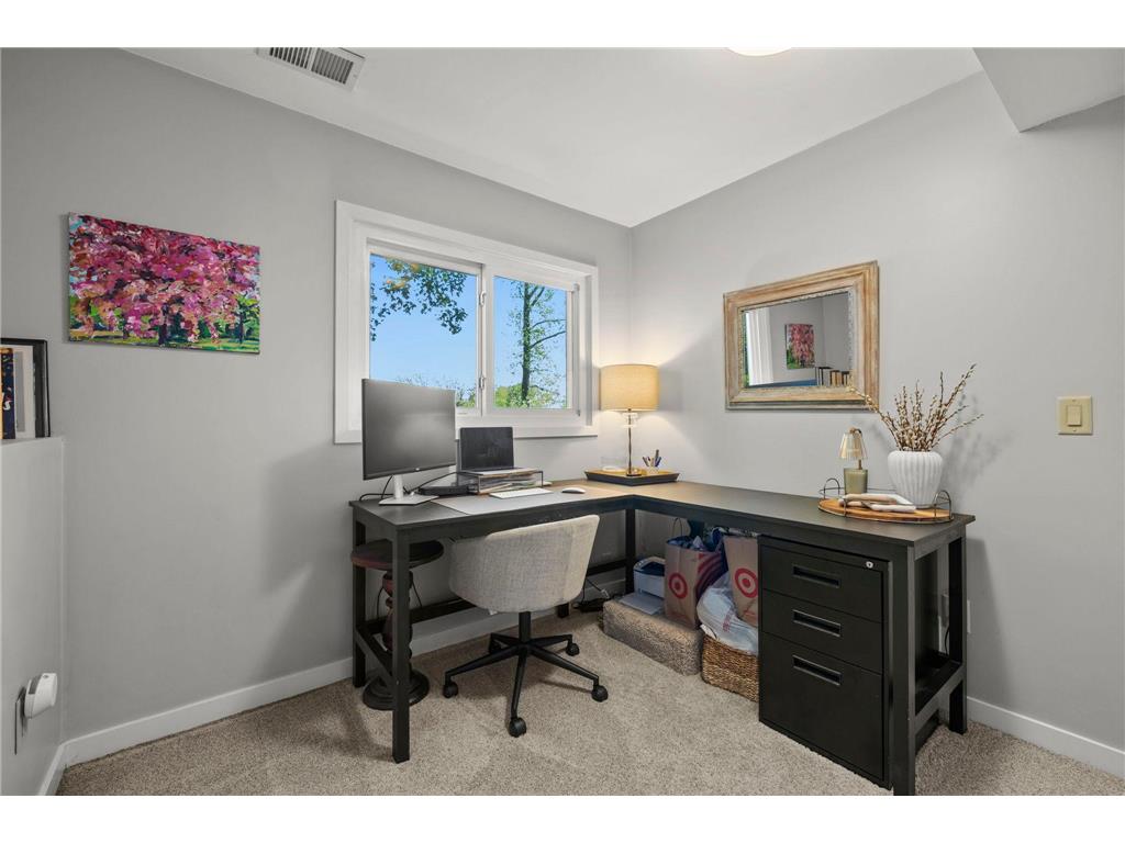 2123 Cliffview Drive Eagan MN 55122 7074455 image14