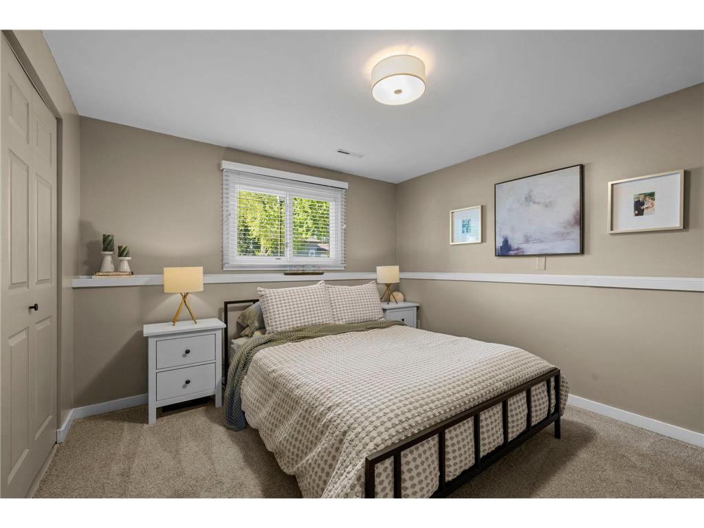 2123 Cliffview Drive Eagan MN 55122 7074455 image15
