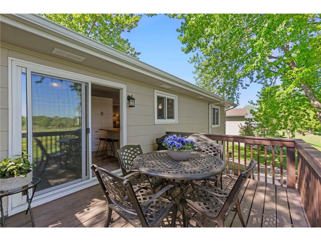 2123 Cliffview Drive Eagan MN 55122 7074455 image17