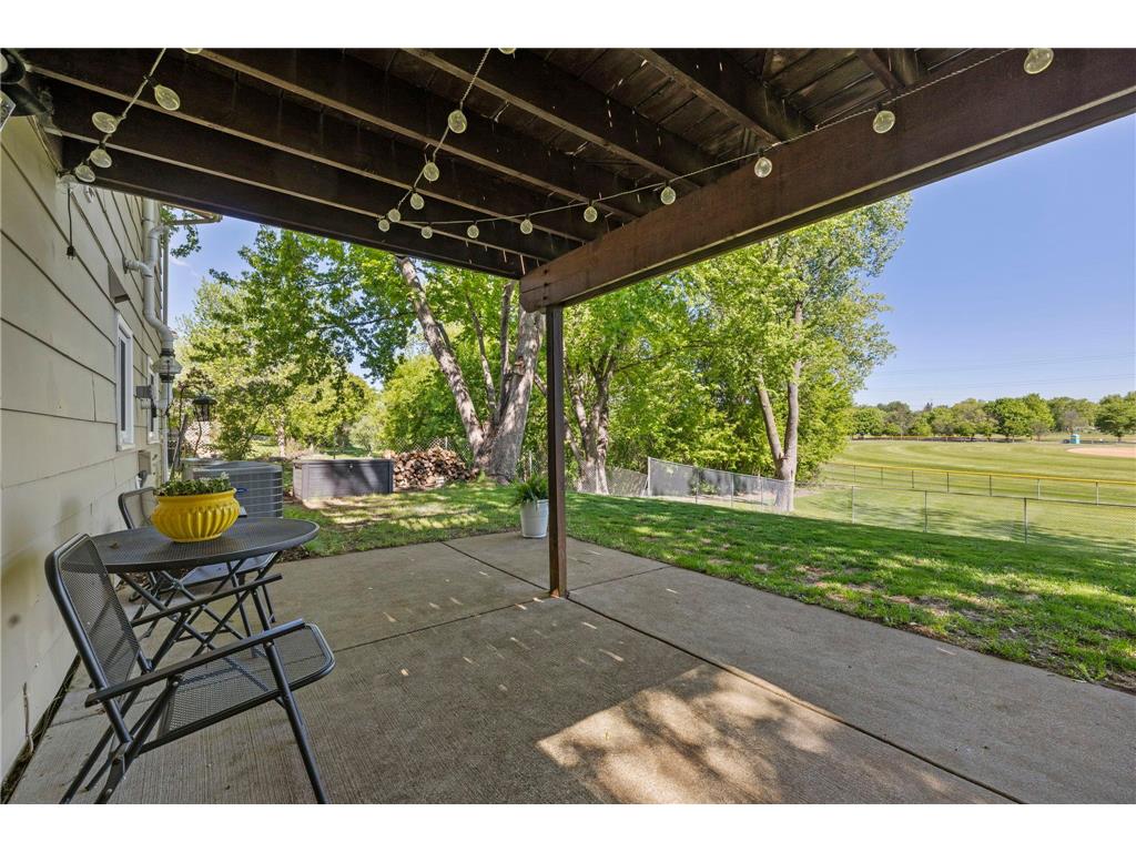 2123 Cliffview Drive Eagan MN 55122 7074455 image18