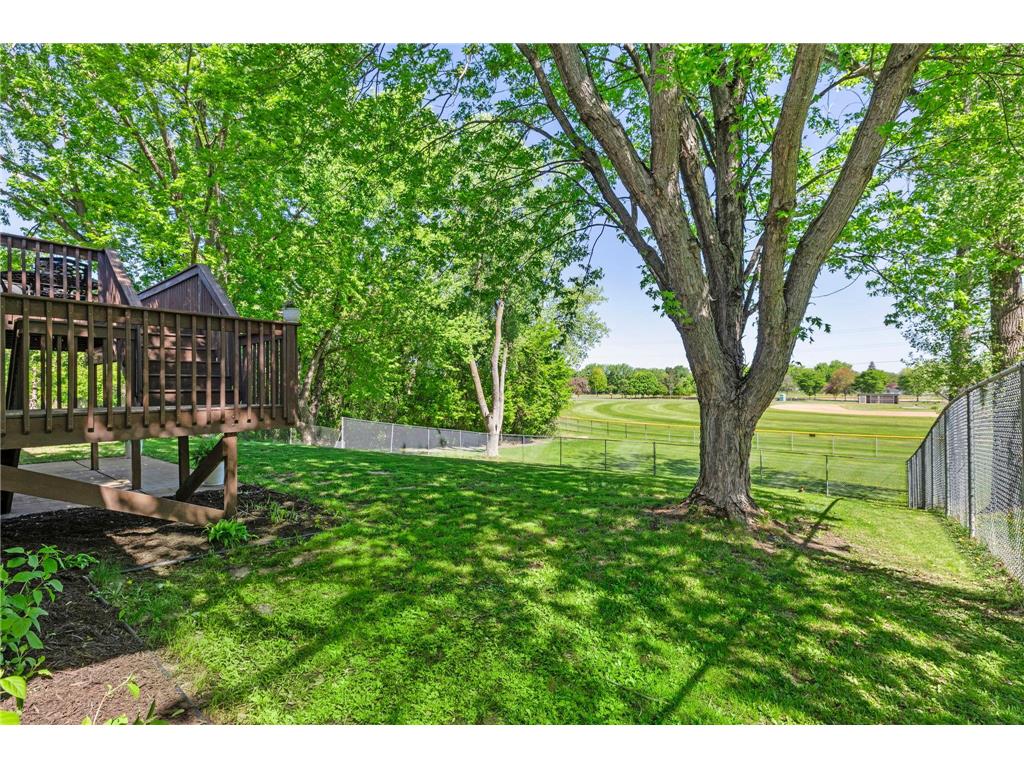 2123 Cliffview Drive Eagan MN 55122 7074455 image19