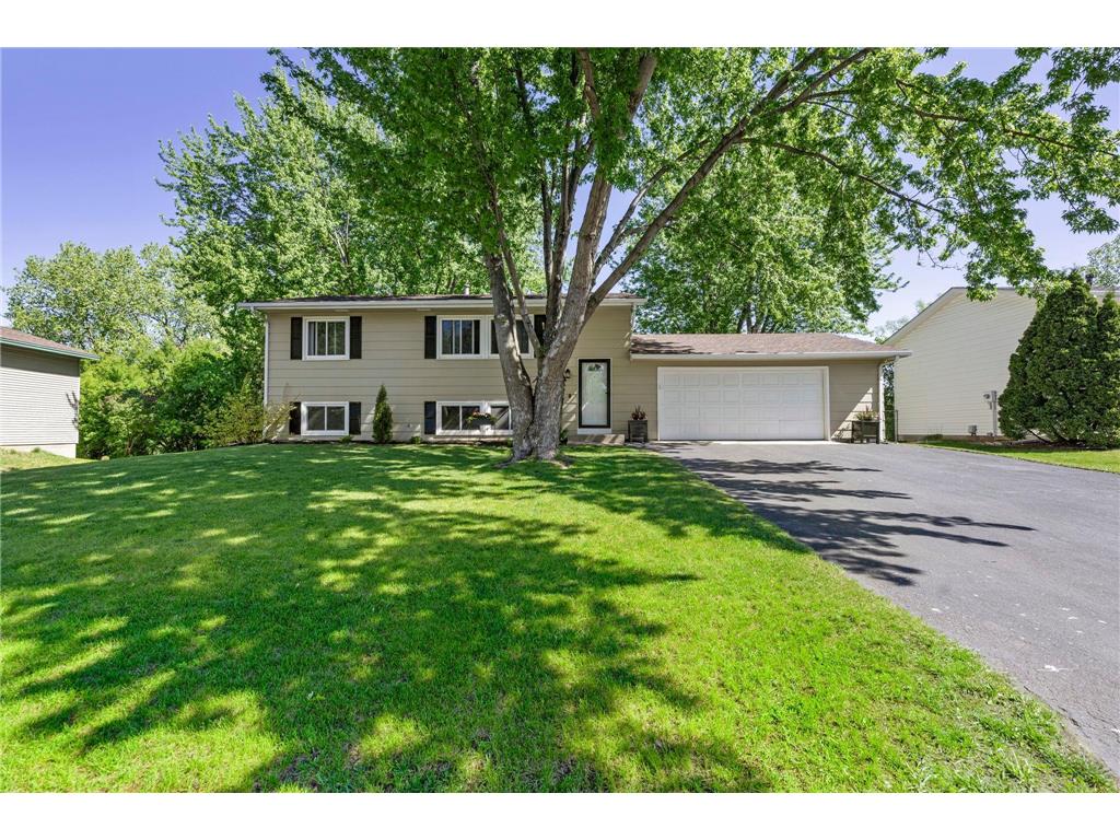 2123 Cliffview Drive Eagan MN 55122 7074455 image2