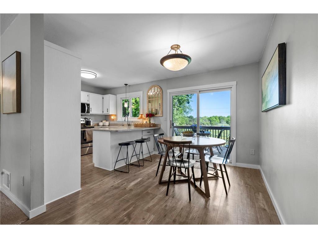 2123 Cliffview Drive Eagan MN 55122 7074455 image5