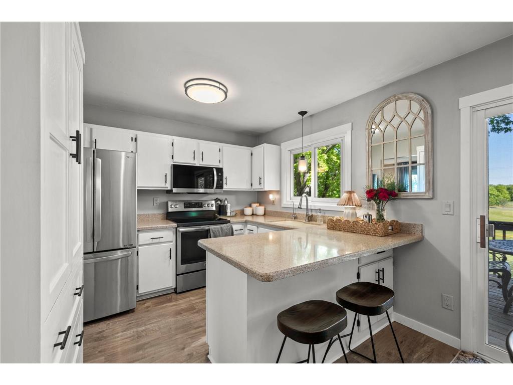 2123 Cliffview Drive Eagan MN 55122 7074455 image6