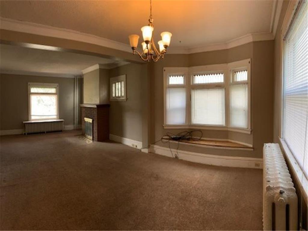 2123 E 4th Street Duluth MN 55812 7025901 image10