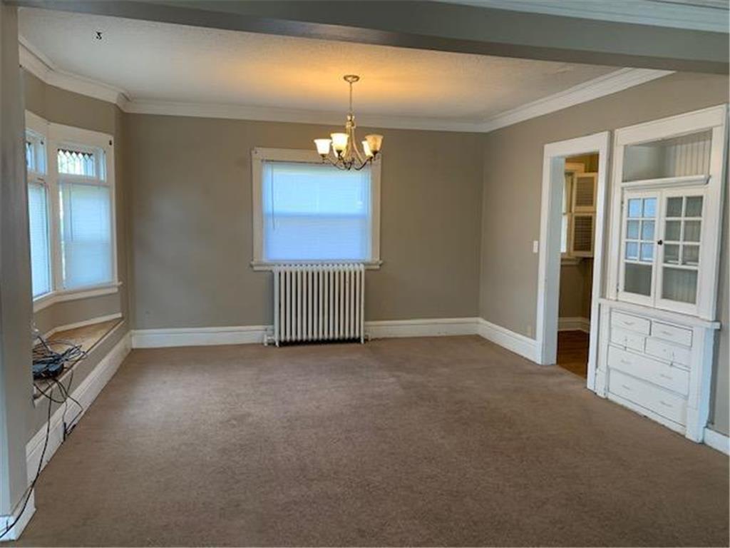 2123 E 4th Street Duluth MN 55812 7025901 image11