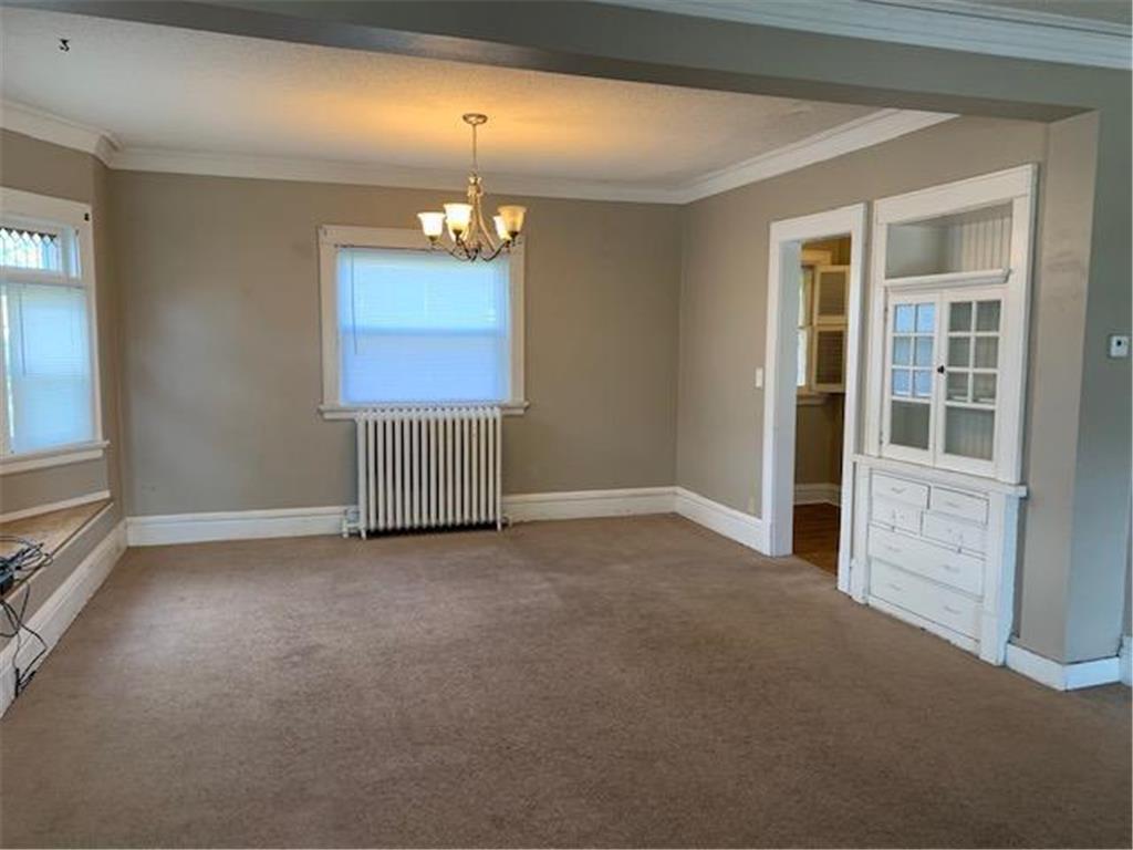2123 E 4th Street Duluth MN 55812 7025901 image12