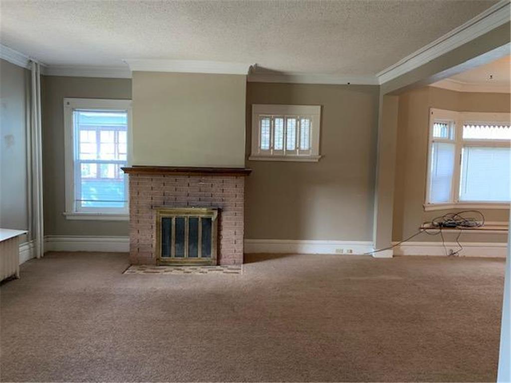 2123 E 4th Street Duluth MN 55812 7025901 image13