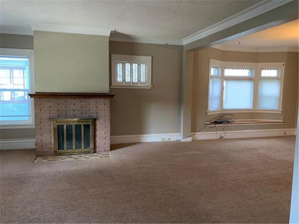 2123 E 4th Street Duluth MN 55812 7025901 image14