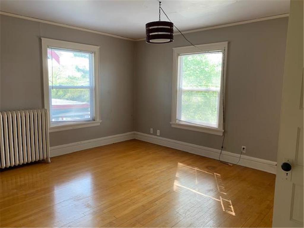 2123 E 4th Street Duluth MN 55812 7025901 image15