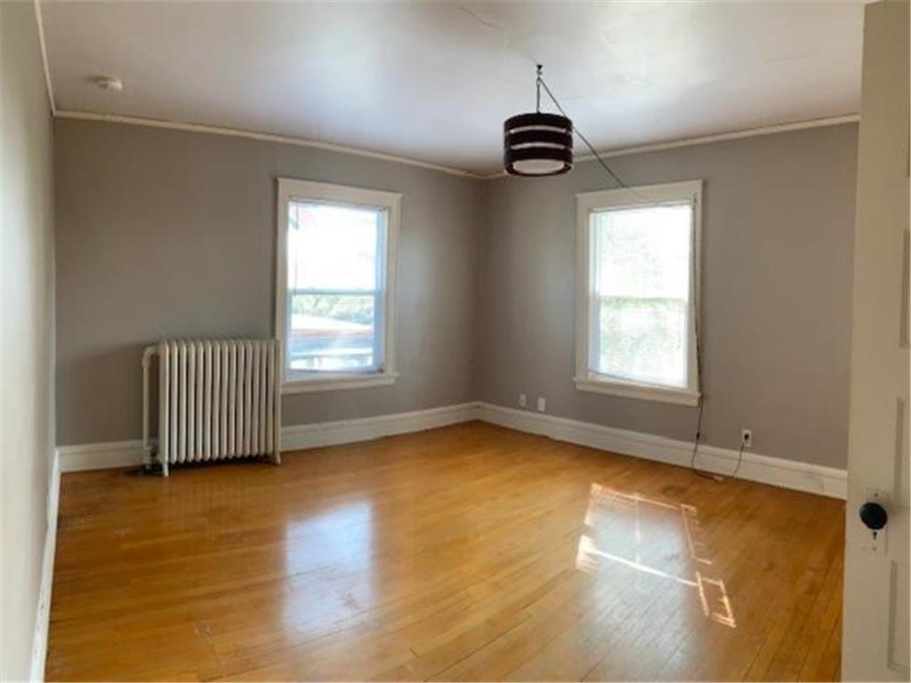 2123 E 4th Street Duluth MN 55812 7025901 image17