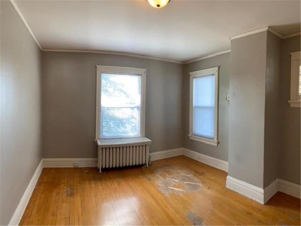 2123 E 4th Street Duluth MN 55812 7025901 image18