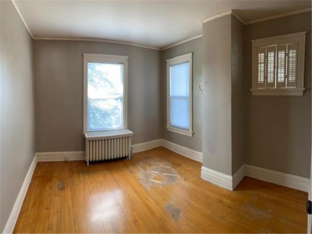 2123 E 4th Street Duluth MN 55812 7025901 image19
