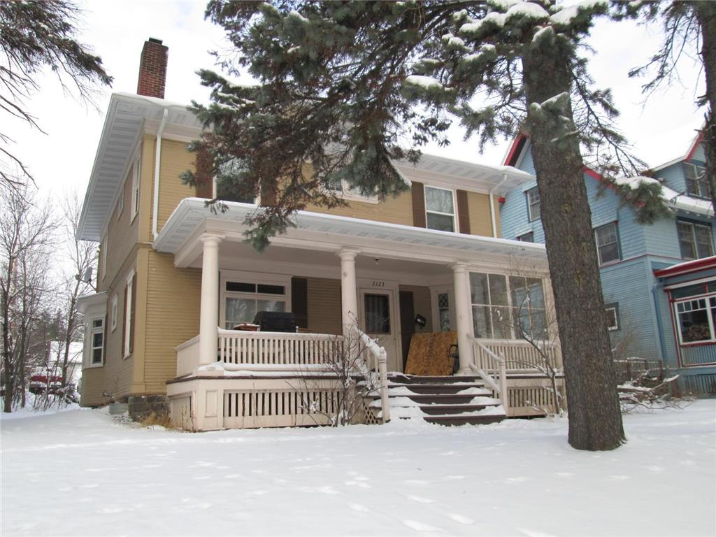 2123 E 4th Street Duluth MN 55812 7025901 image2