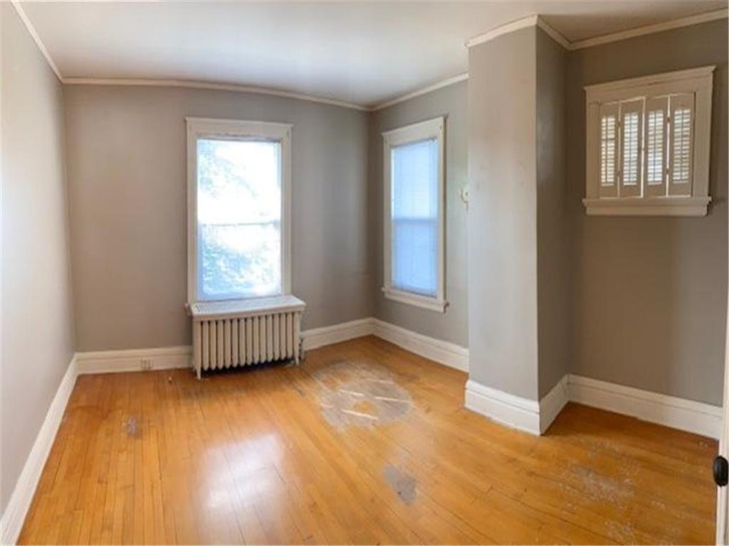 2123 E 4th Street Duluth MN 55812 7025901 image20