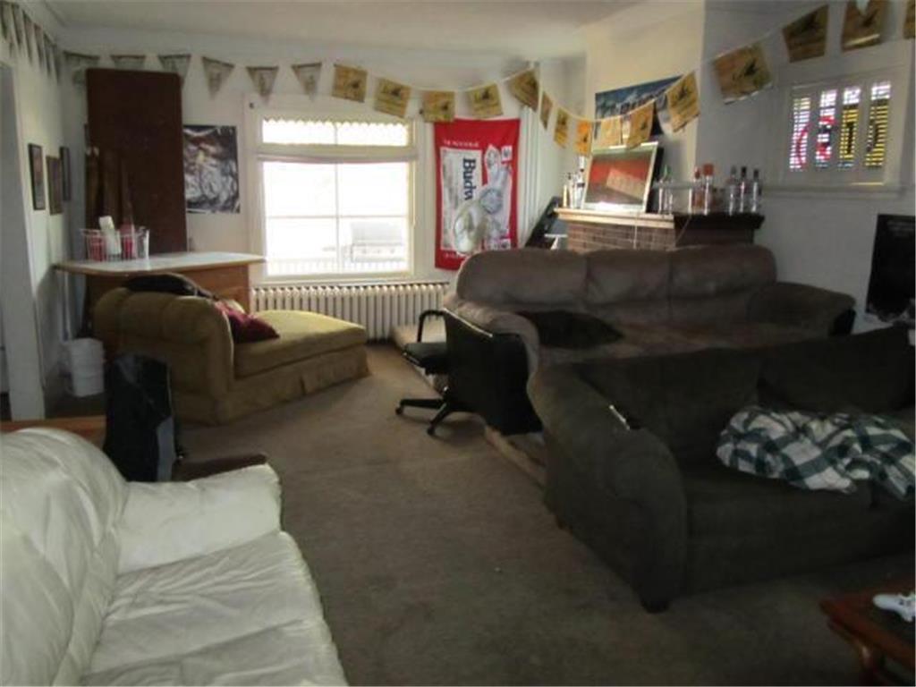 2123 E 4th Street Duluth MN 55812 7025901 image21