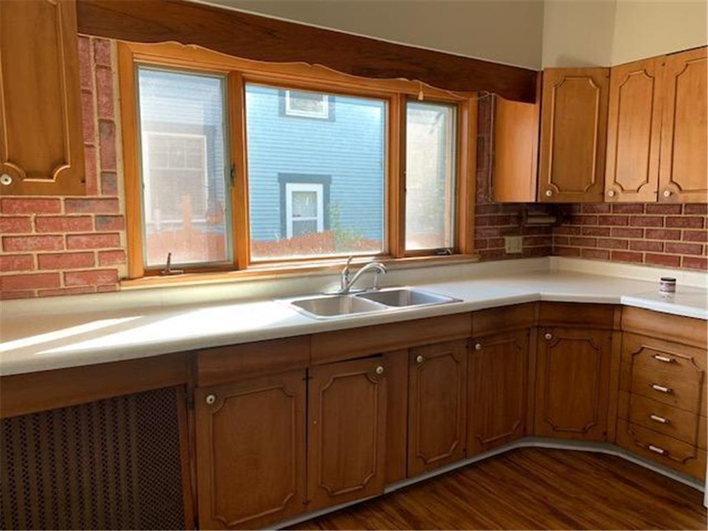 2123 E 4th Street Duluth MN 55812 7025901 image22