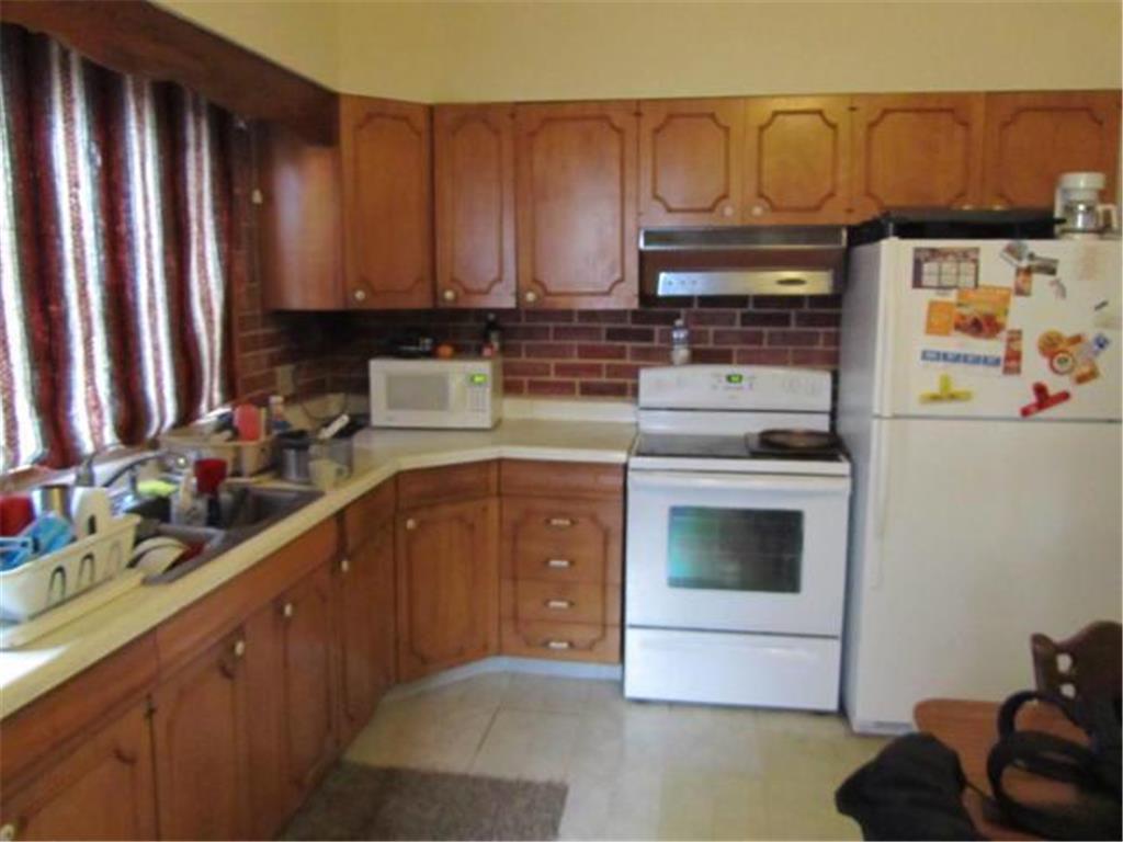 2123 E 4th Street Duluth MN 55812 7025901 image24