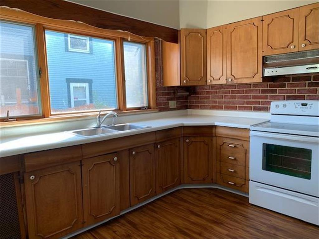 2123 E 4th Street Duluth MN 55812 7025901 image25