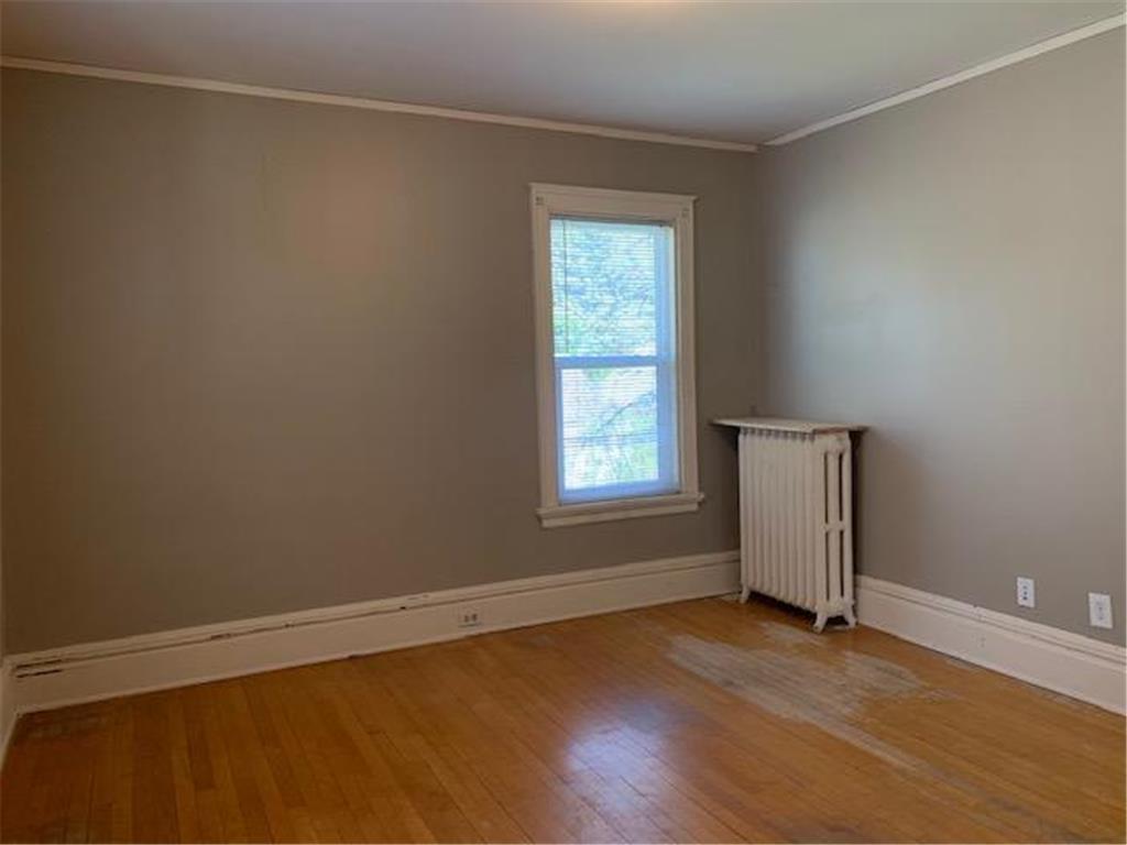 2123 E 4th Street Duluth MN 55812 7025901 image26