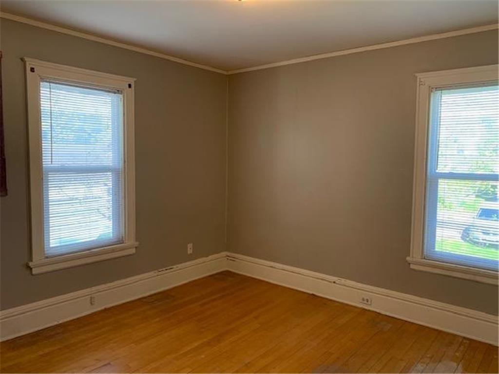 2123 E 4th Street Duluth MN 55812 7025901 image27