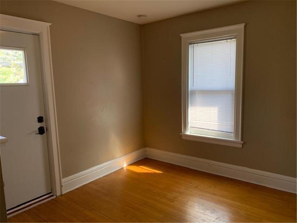 2123 E 4th Street Duluth MN 55812 7025901 image28