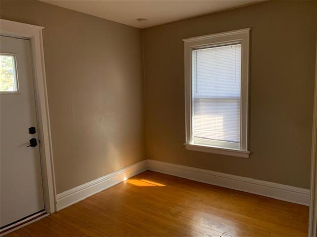 2123 E 4th Street Duluth MN 55812 7025901 image29