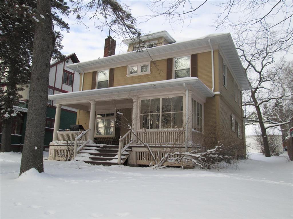 2123 E 4th Street Duluth MN 55812 7025901 image3