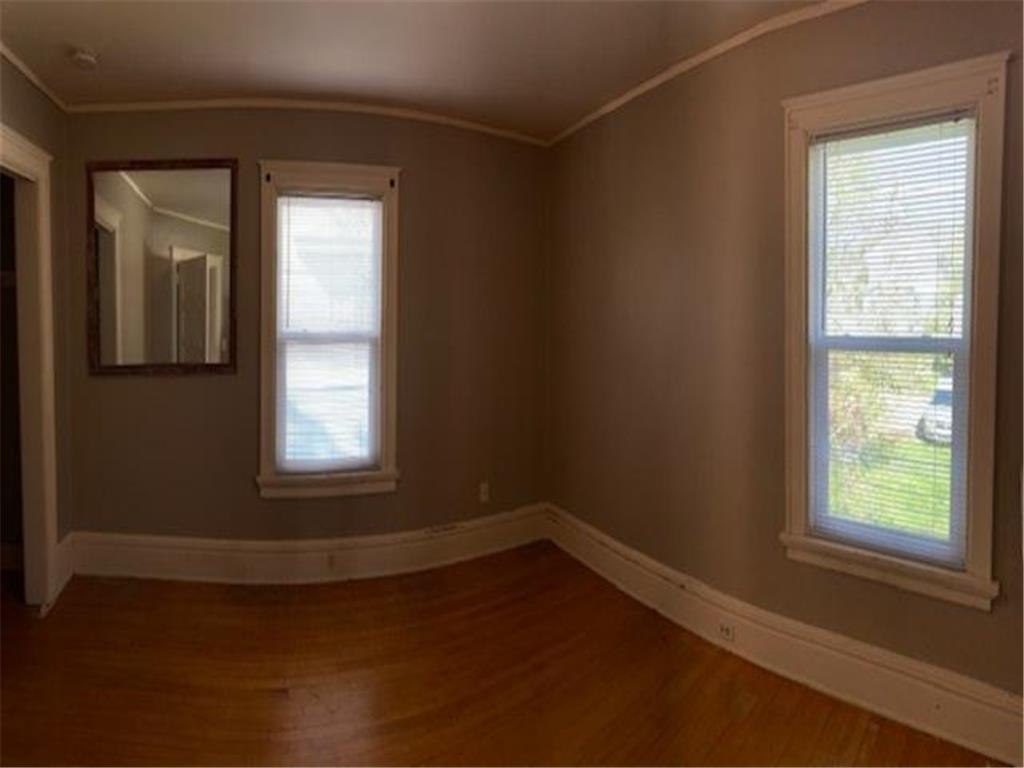 2123 E 4th Street Duluth MN 55812 7025901 image31