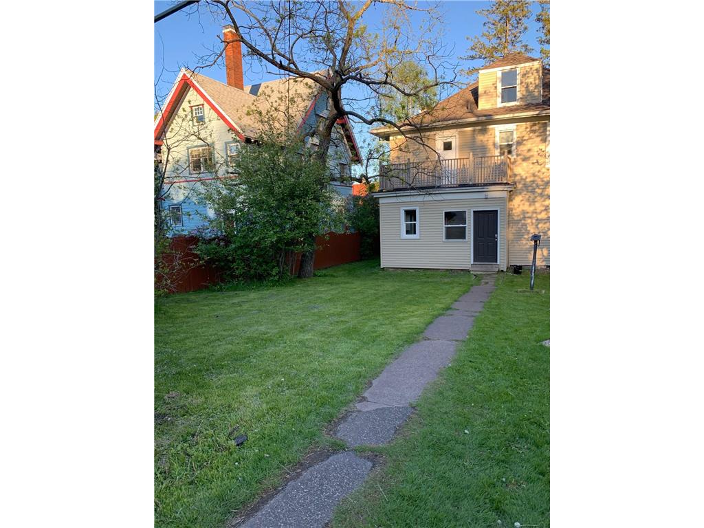 2123 E 4th Street Duluth MN 55812 7025901 image33