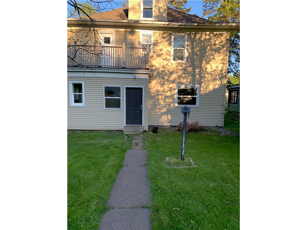 2123 E 4th Street Duluth MN 55812 7025901 image34