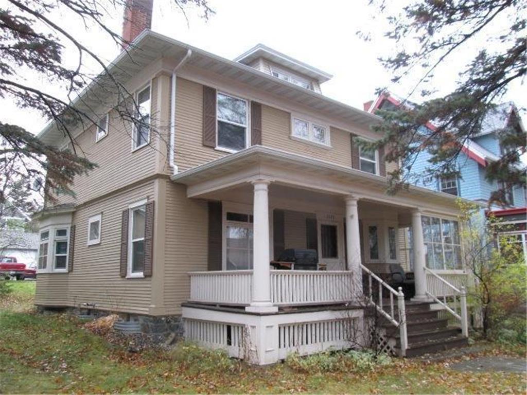 2123 E 4th Street Duluth MN 55812 7025901 image4