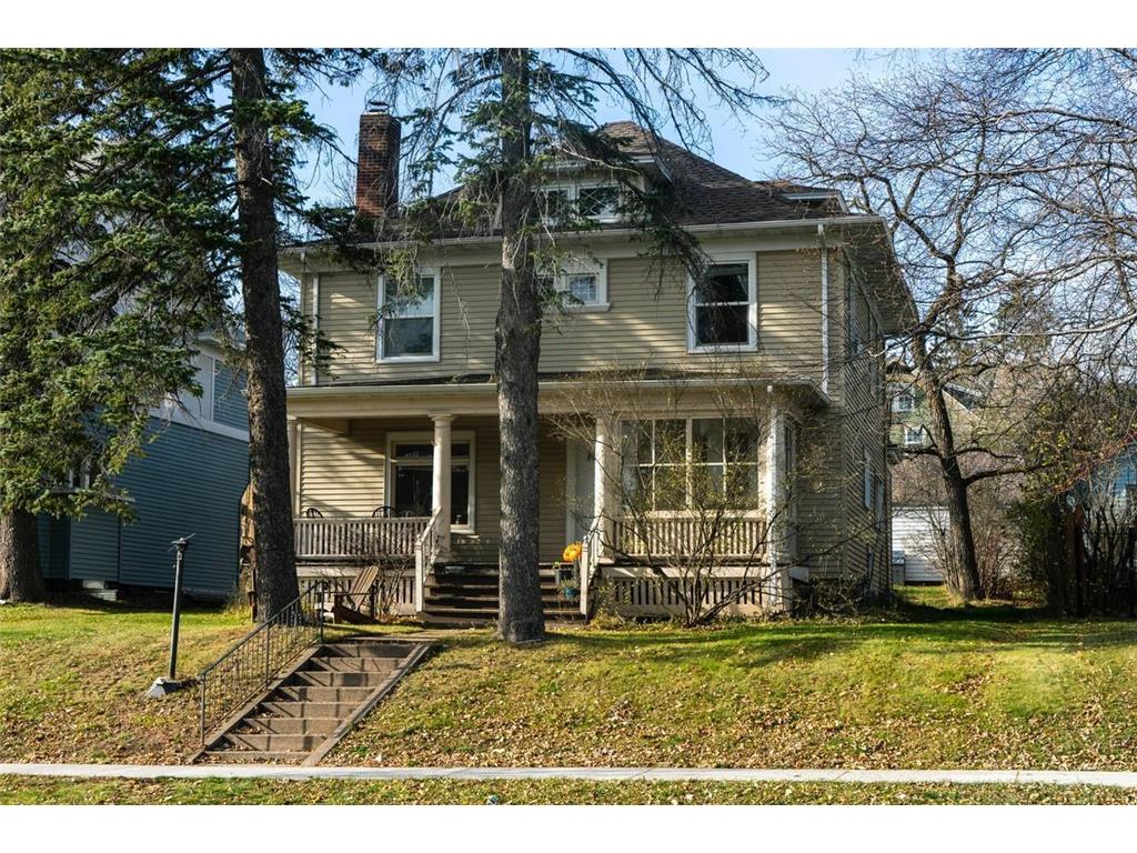 2123 E 4th Street Duluth MN 55812 7025901 image5