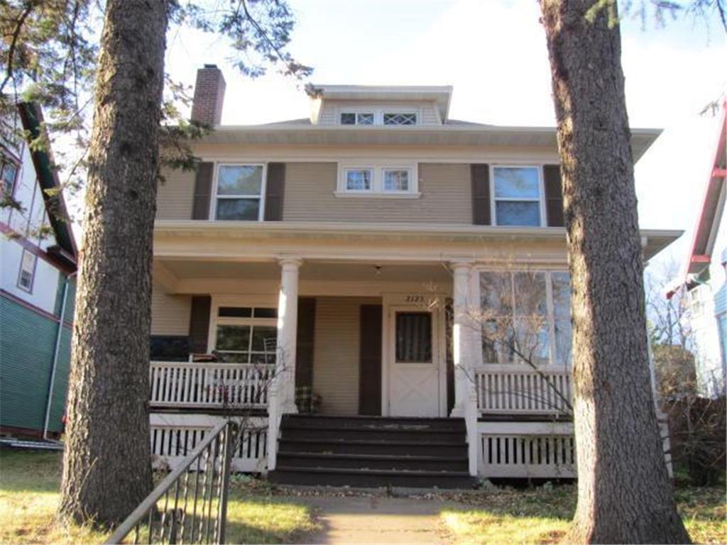 2123 E 4th Street Duluth MN 55812 7025901 image6