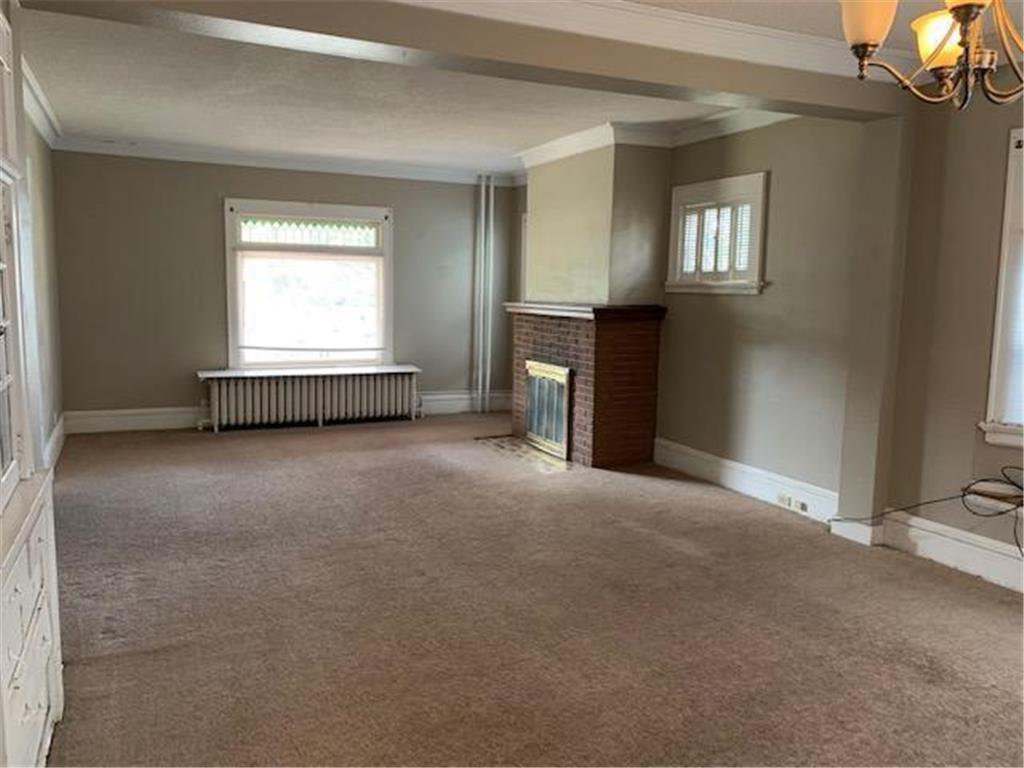 2123 E 4th Street Duluth MN 55812 7025901 image7