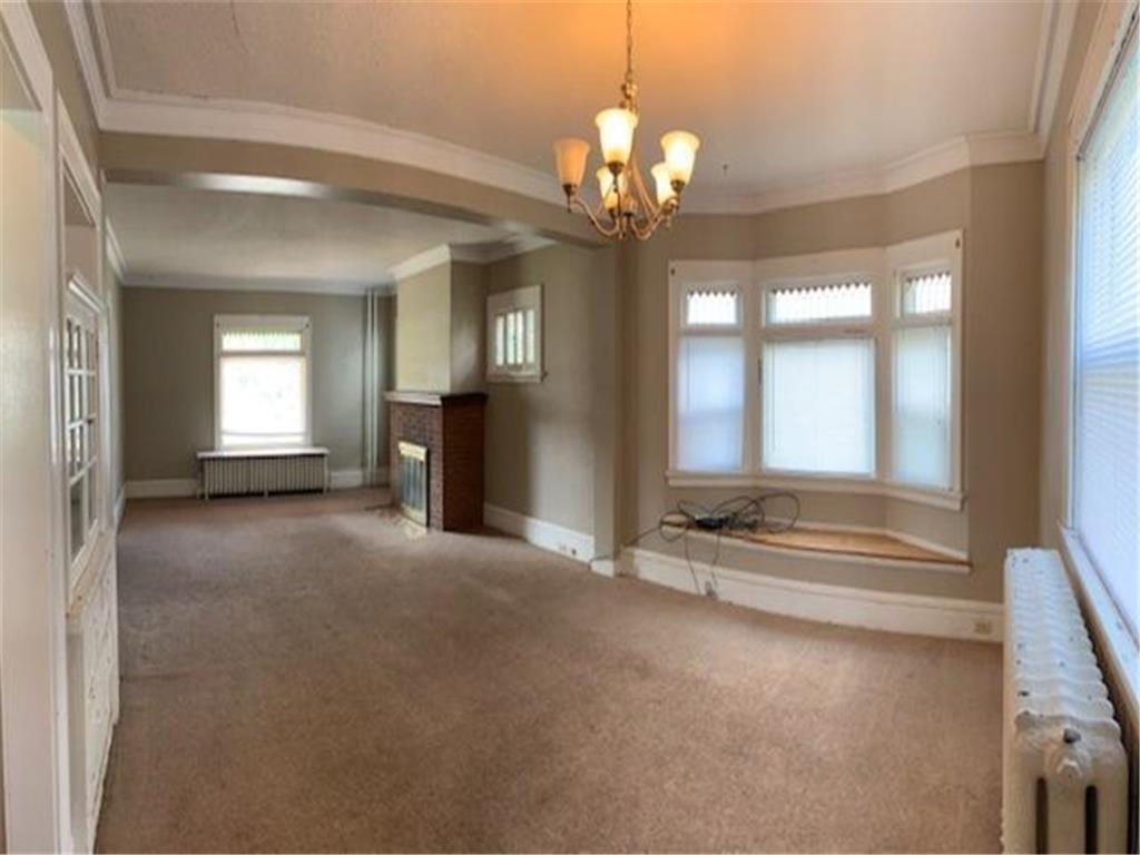 2123 E 4th Street Duluth MN 55812 7025901 image9
