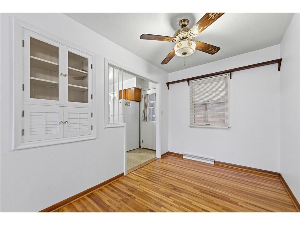 2123 Fox Place Mendota Heights MN 55120 7044565 image10