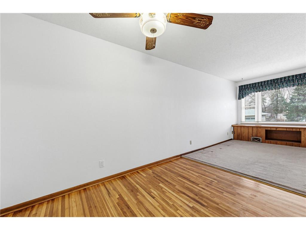 2123 Fox Place Mendota Heights MN 55120 7044565 image11