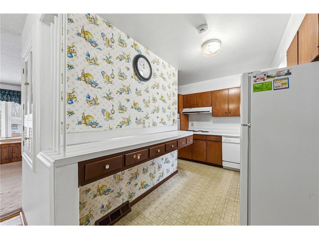 2123 Fox Place Mendota Heights MN 55120 7044565 image12
