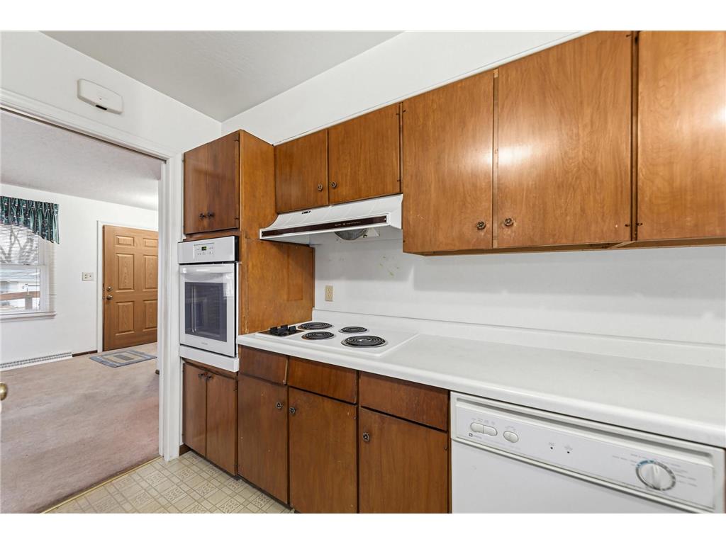 2123 Fox Place Mendota Heights MN 55120 7044565 image13
