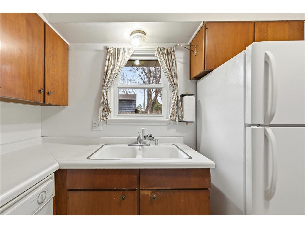 2123 Fox Place Mendota Heights MN 55120 7044565 image14