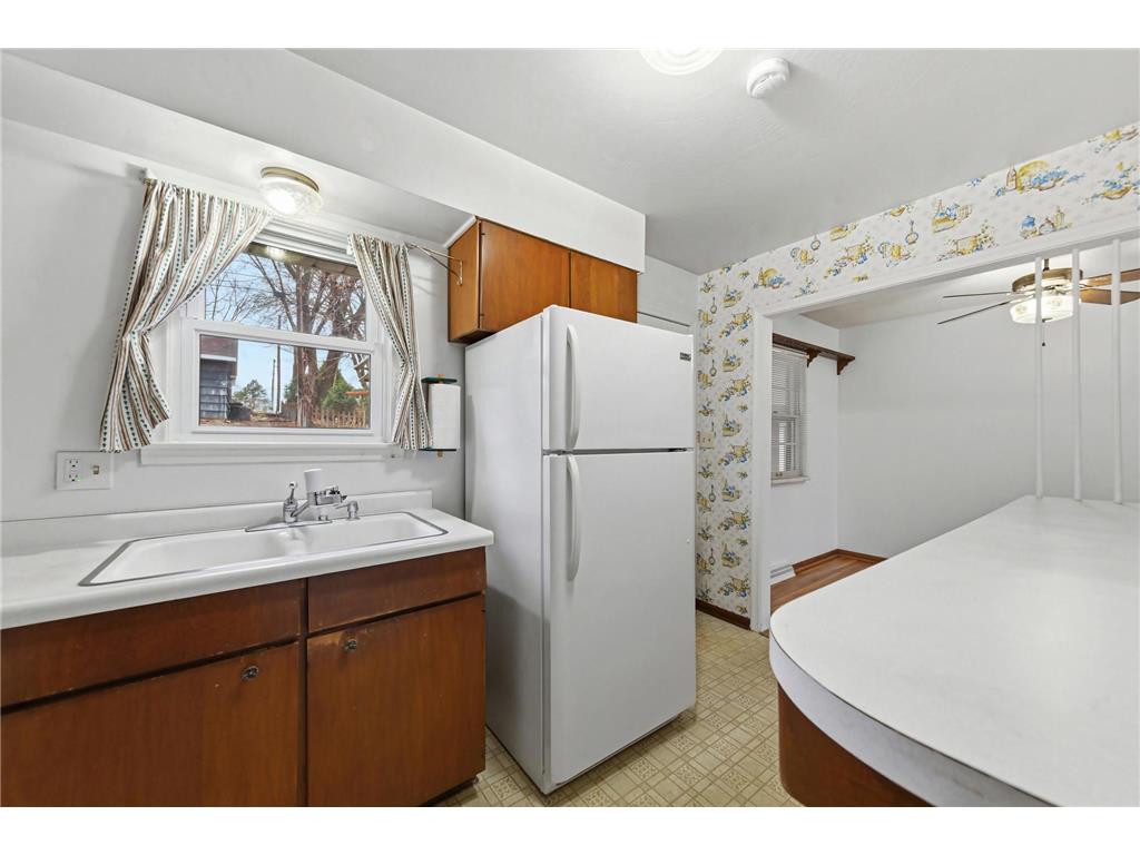 2123 Fox Place Mendota Heights MN 55120 7044565 image15