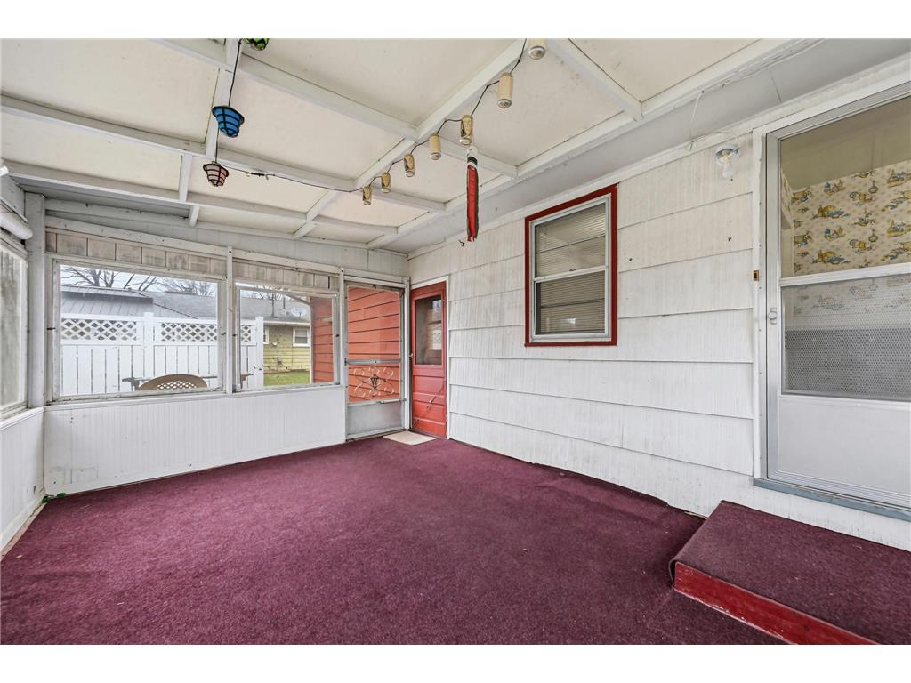 2123 Fox Place Mendota Heights MN 55120 7044565 image16