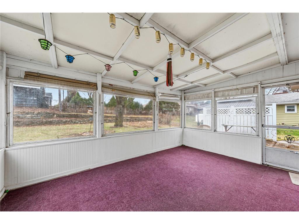 2123 Fox Place Mendota Heights MN 55120 7044565 image17