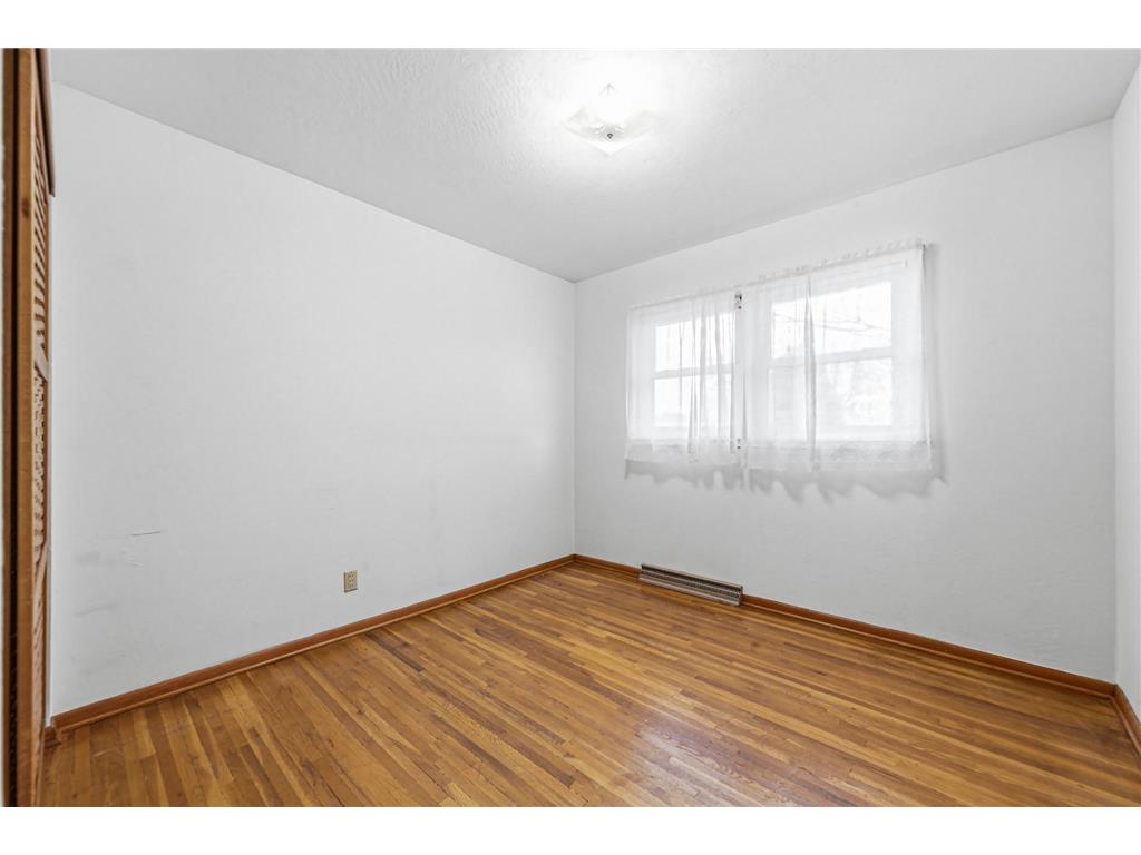 2123 Fox Place Mendota Heights MN 55120 7044565 image20