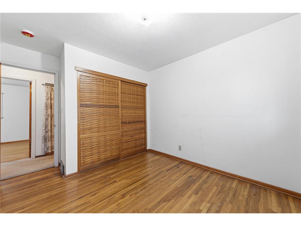 2123 Fox Place Mendota Heights MN 55120 7044565 image21