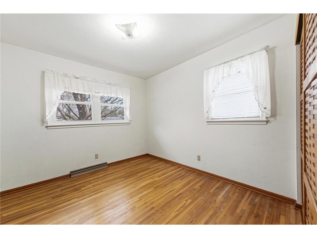 2123 Fox Place Mendota Heights MN 55120 7044565 image22