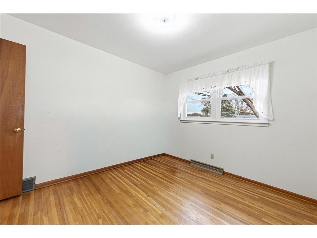 2123 Fox Place Mendota Heights MN 55120 7044565 image23