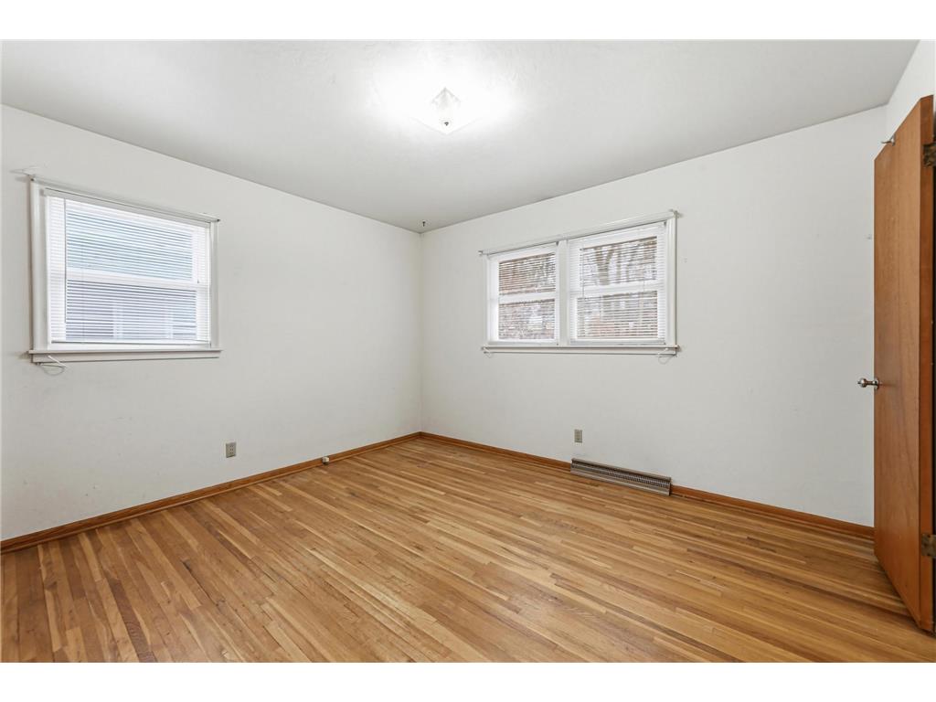 2123 Fox Place Mendota Heights MN 55120 7044565 image24