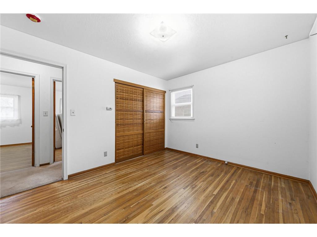 2123 Fox Place Mendota Heights MN 55120 7044565 image25